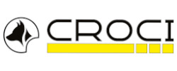 Croci