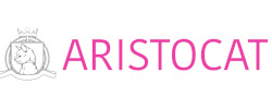 Aristocat