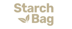 Starch Bag