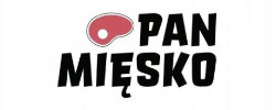 Pan Mięsko