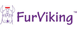 FurViking