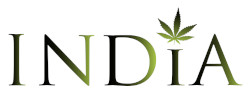 India Cosmetics